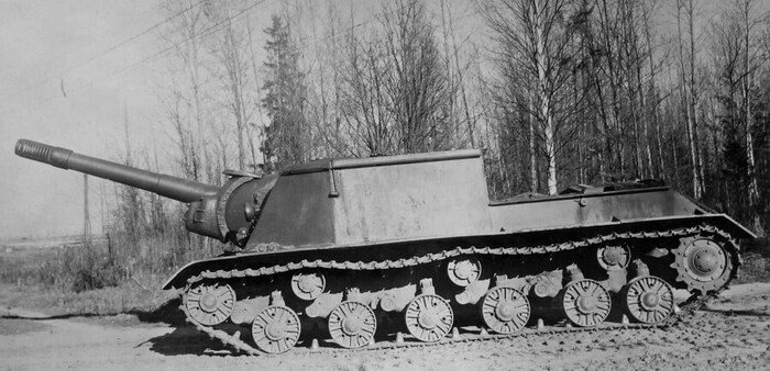 -152    . : 01  , . , 02-04   Lesta.