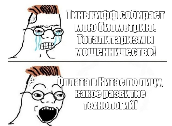 ����� �� ���� ��������� ������ ������� ����������