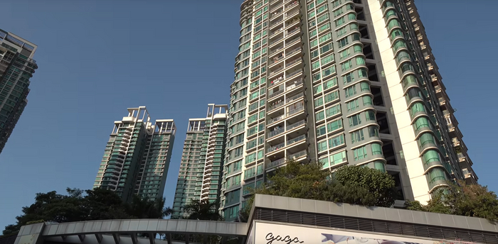 ������� �����������. �� $9000 � ���� 1 �2 � ������ ��������