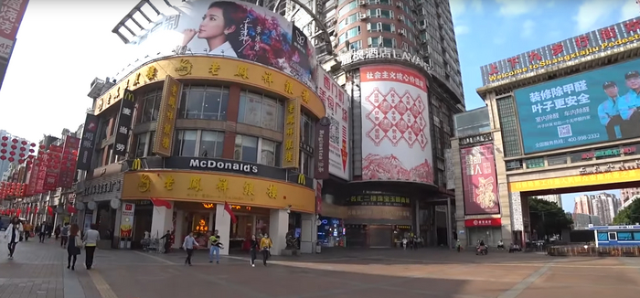 �������� :)