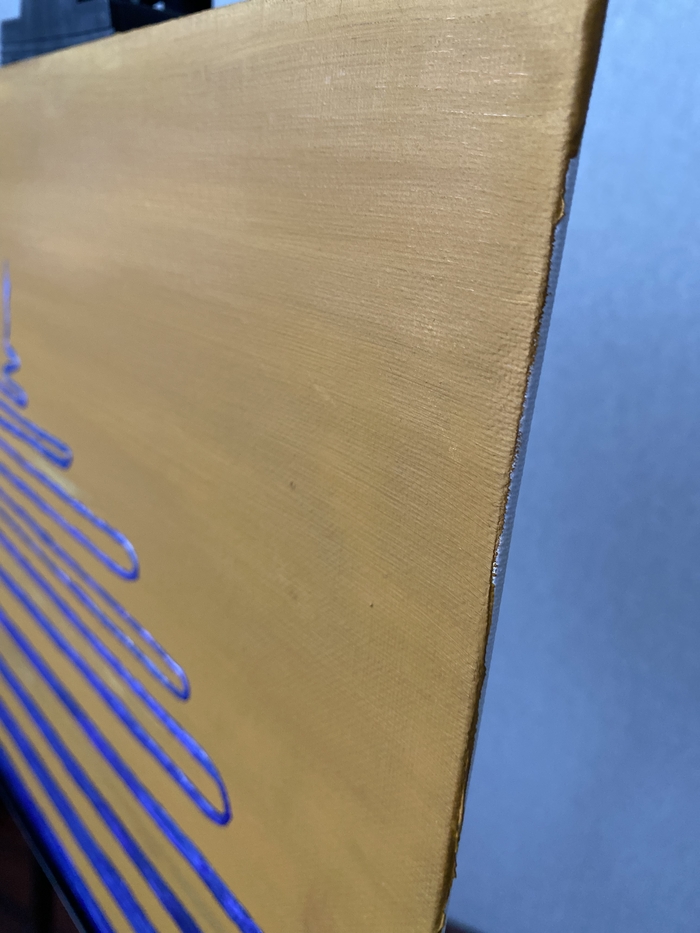 Змей это не ты! Эго, Эгоизм, Осознанность, Доброта, Простые истины, Длиннопост