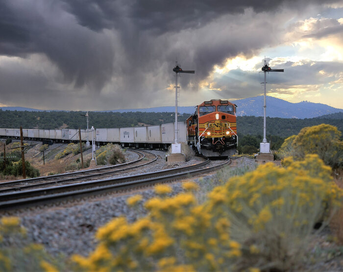 Pentax 67, Fuji provia100