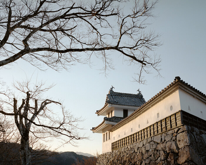 Mamiya 7, Kodak portra 160