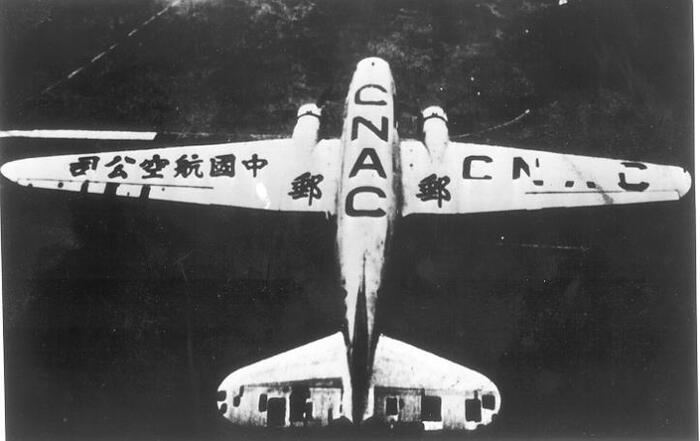  DC-2.5 ,  , , , ,   , 