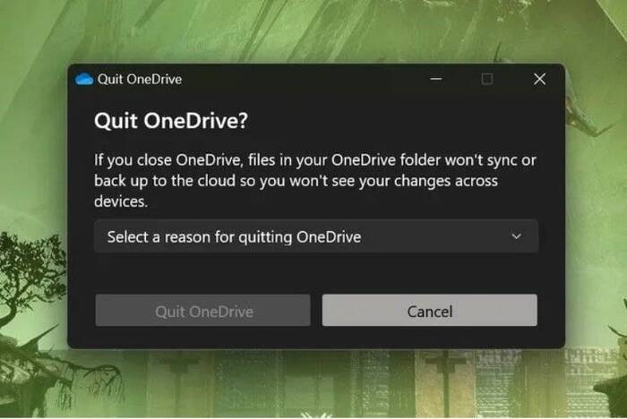 Microsoft    OneDrive,      ,   , Microsoft, Onedrive