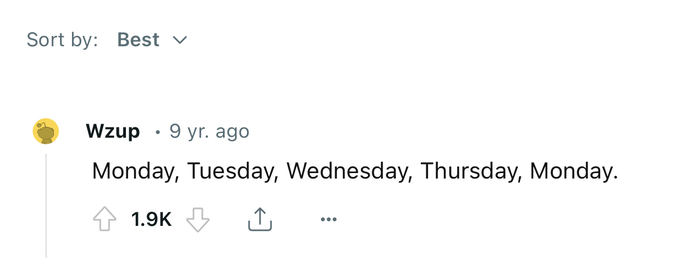 Страшно, очень страшно