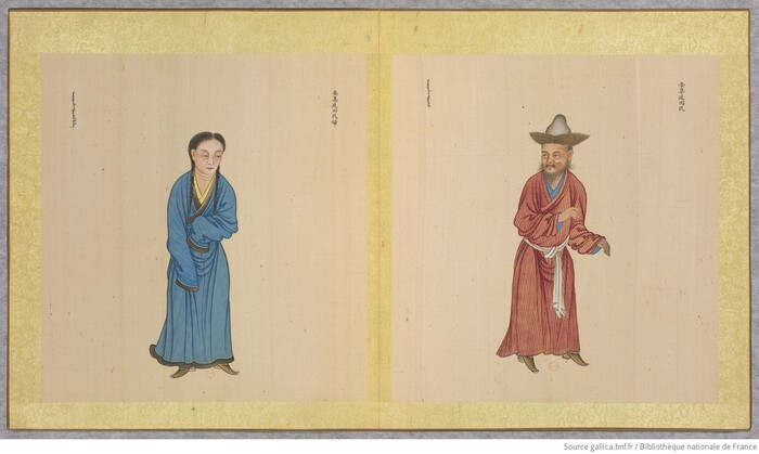 &#x5B89;&#x96C6;&#x5EF6;&#x56DE;&#x6C11; - 
&#x5B89;&#x96C6;&#x5EF6;&#x56DE;&#x6C11;&#x5A66; - 