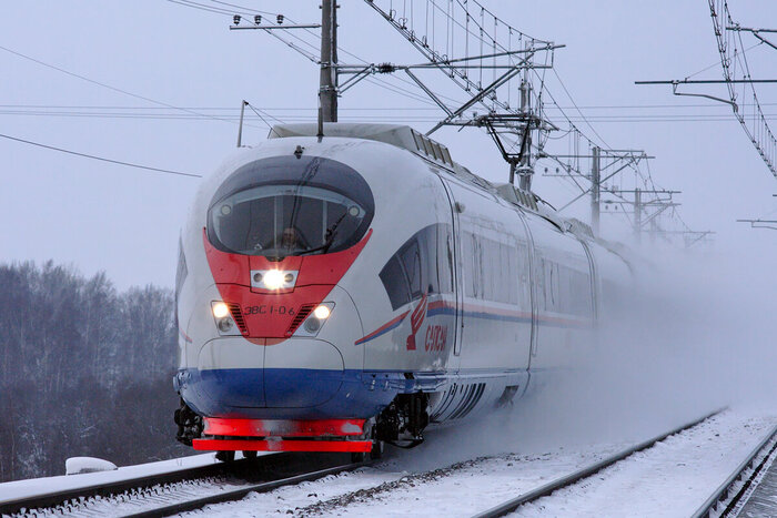 ������������ ���1 - "������". ���� � ������� : http://www.train-photo.ru/details.php?image_id=97453&mode=search. ����� ����: ����� �.