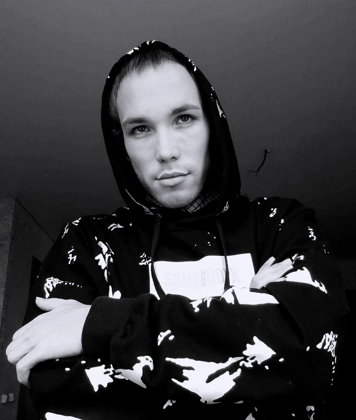 ���� �� ������� ������ ���������� �.