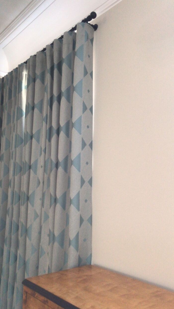      ,      .     ,          .    