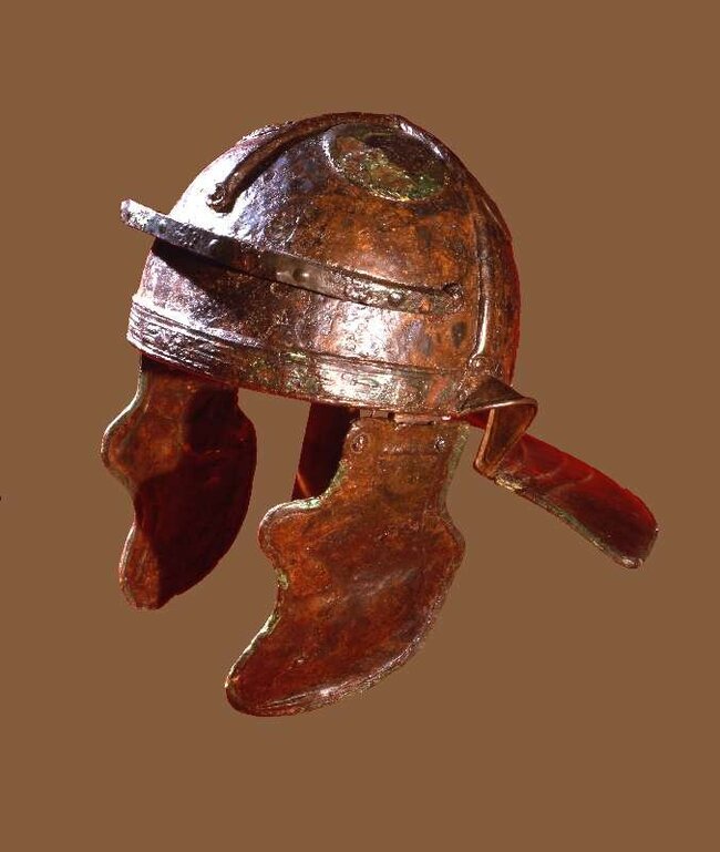 ���� ��������� ����������. ������ ��������.