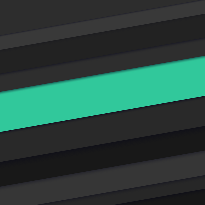 �������� ������ ������� � ��� ��� ������ ���� ������!