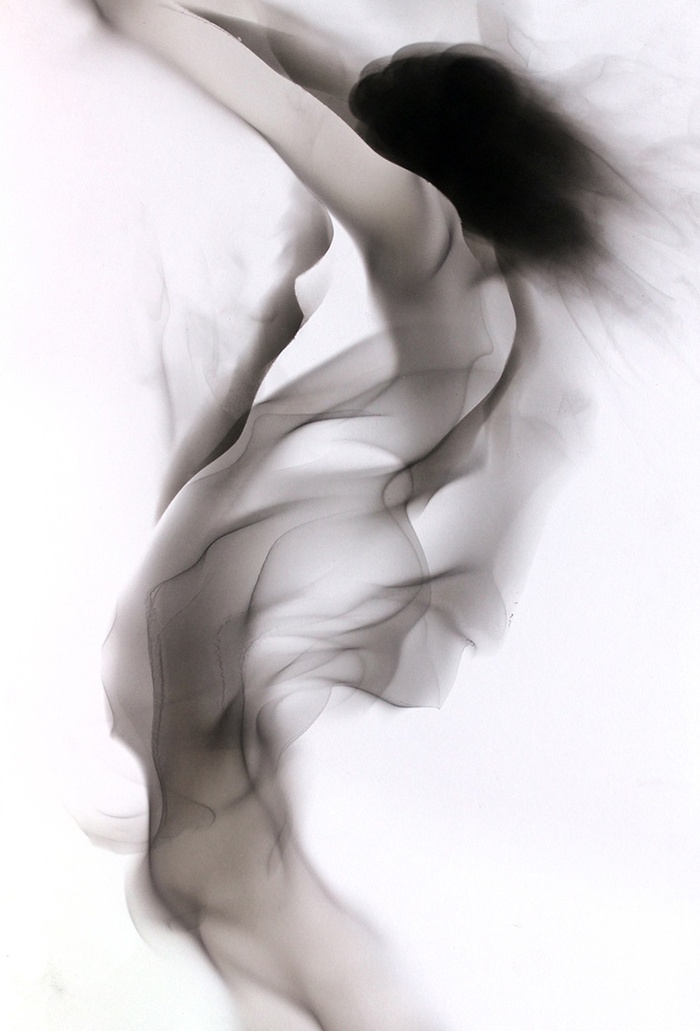   (Etienne Gros) , ,  , , , , , 