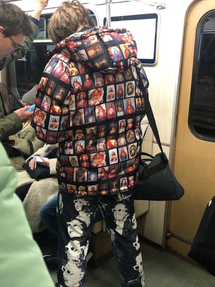 Православненько