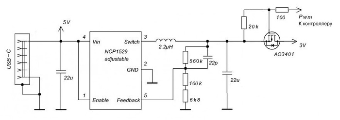 Часы на лампах ИВ-9 Arduino, Самоделки, Электроника, Часы, Подарки, Своими руками, Ламповые часы, Видео, YouTube, Длиннопост