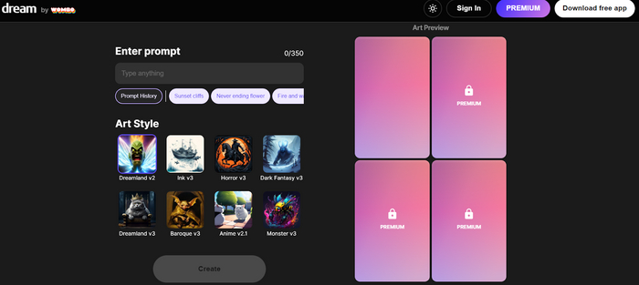 Лучшие нейросети для генерации изображений ChatGPT, Технологии, Инновации, Нейронные сети, Длиннопост, Подборка