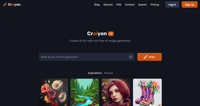 Лучшие нейросети для генерации изображений ChatGPT, Технологии, Инновации, Нейронные сети, Длиннопост, Подборка