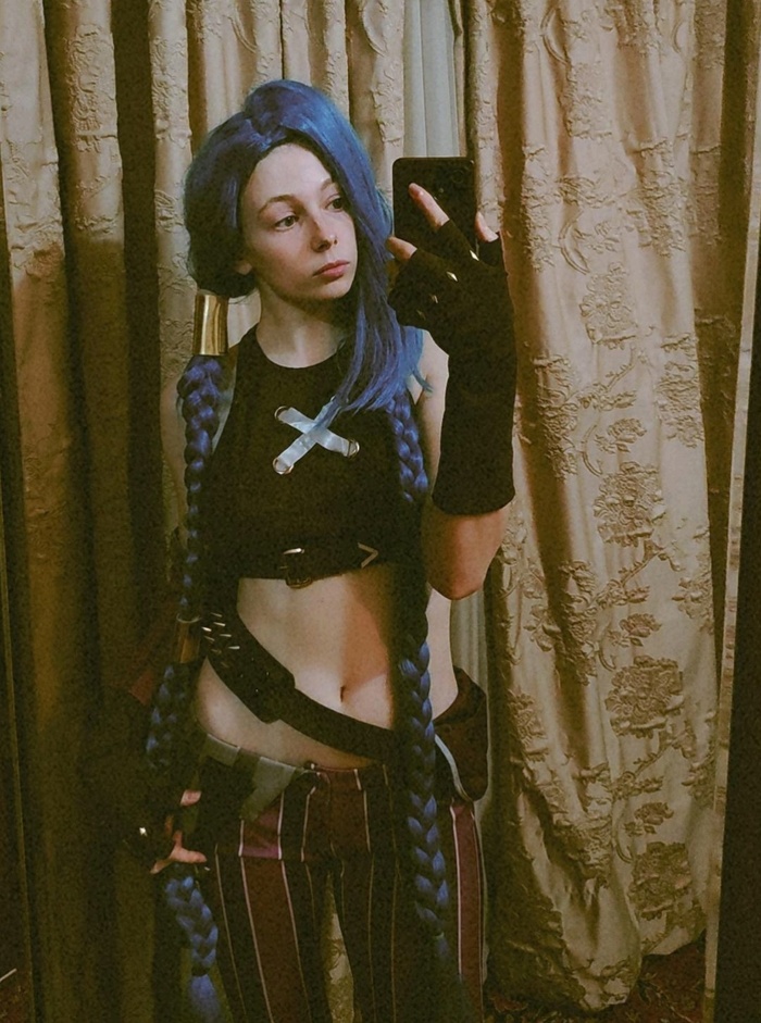 ������� ������� ������) �������� ���� ������ 2024