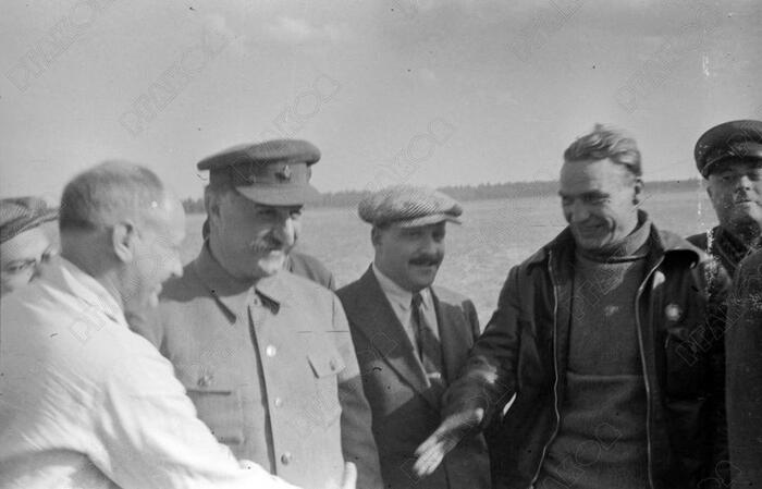 .. , .. , ..      ..   ٸ     . , , 1936.   . . .  -569