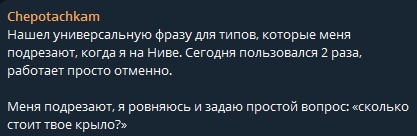 ������ ��������������