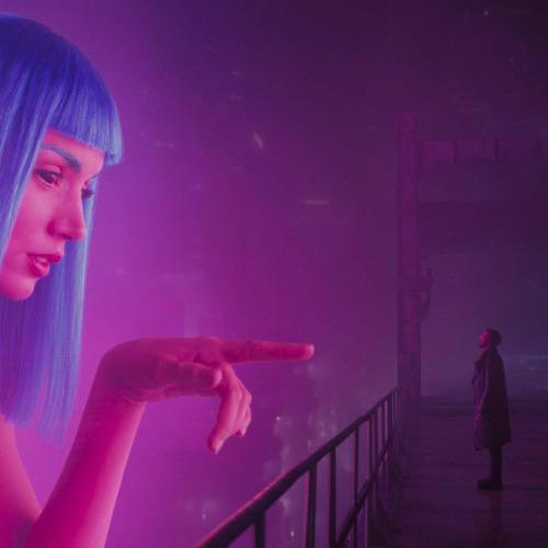 �� ������ �������������� ��� ������ ������������?