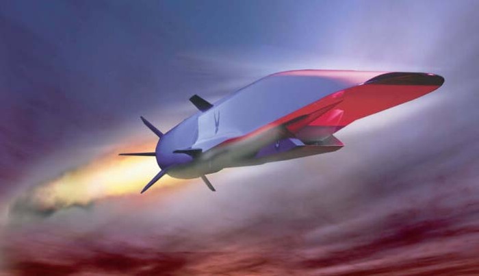   .         ,   ,           .