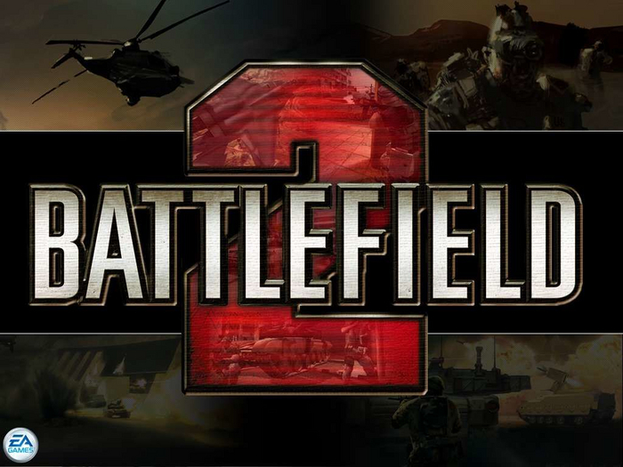 Battlefield 2  19:00  11.11.23 Battlefield, Battlefield 2, , , -, , 2000-, -, , , , , Telegram (), YouTube (),  