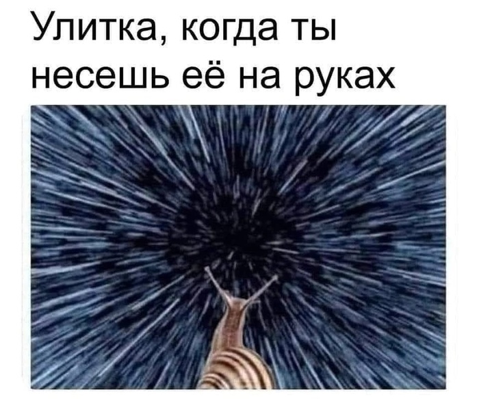 _____________________________________________________________________________________