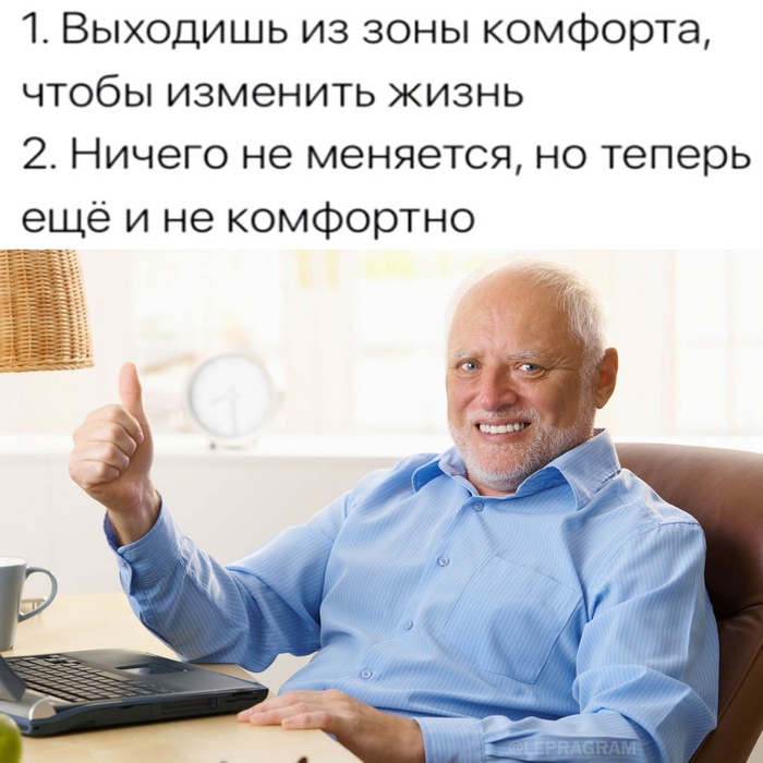 _____________________________________________________________________________________