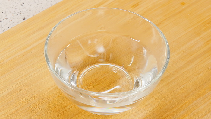       .             .   ,    ,   .