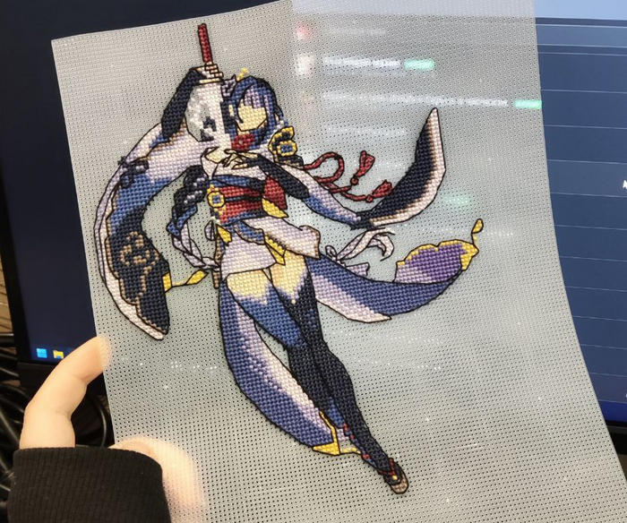 ������������ ������ ��� ����