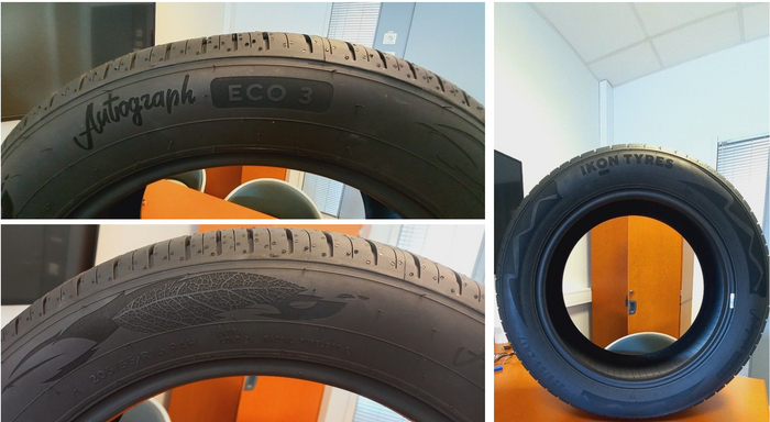   IKON ( Nokian)   ! , ,  , , , , Nokian