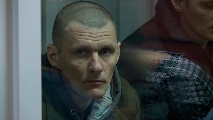 Владимир Татаринцев