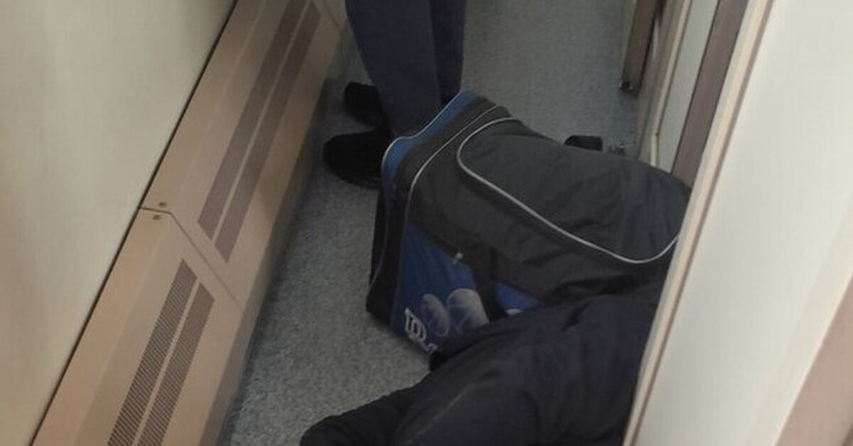 Почему мужик бухает. ПОЧЕМУ ПРОРАБ БУХАЕТ НА ОБЪЕКТЕ? Почему мужчина начинает пить: основные причины, что делать, как помочь? Бухать - YouTube