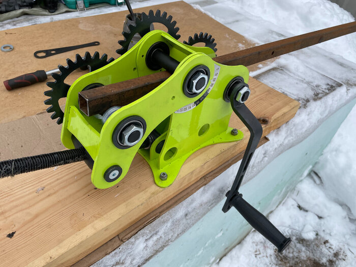 ������, ����� ����� ���������� � ����� �������. � ����������, ��������, ������� ������ �������, �� ��� �� ����� ��� ����������!)))