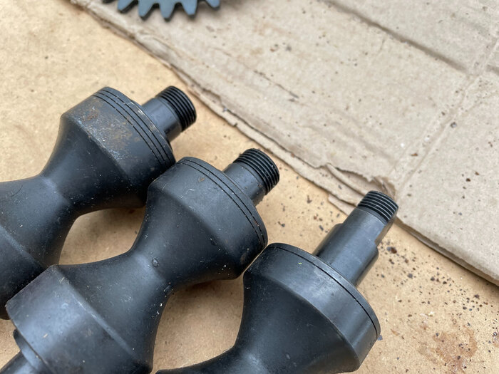 ��� ���� ��� ������� ����. ��, ����� ������ �� ������ �������)))