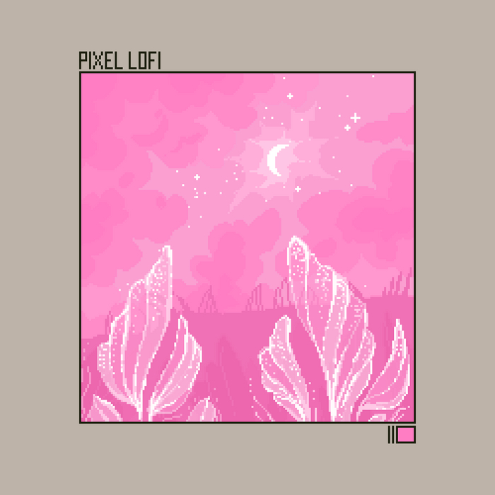 Pixelart + huevember 11 , Pixel Art, , , 