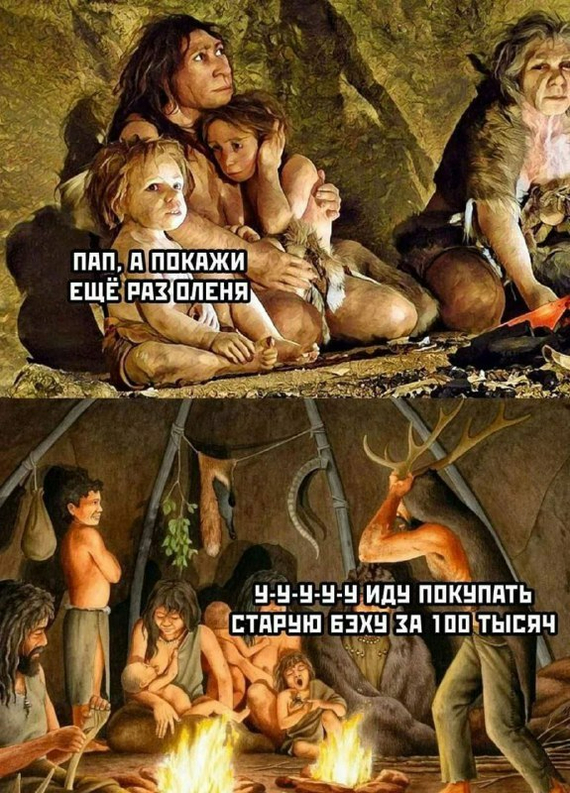  , Telegram (),   