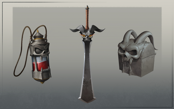 ���� ����������