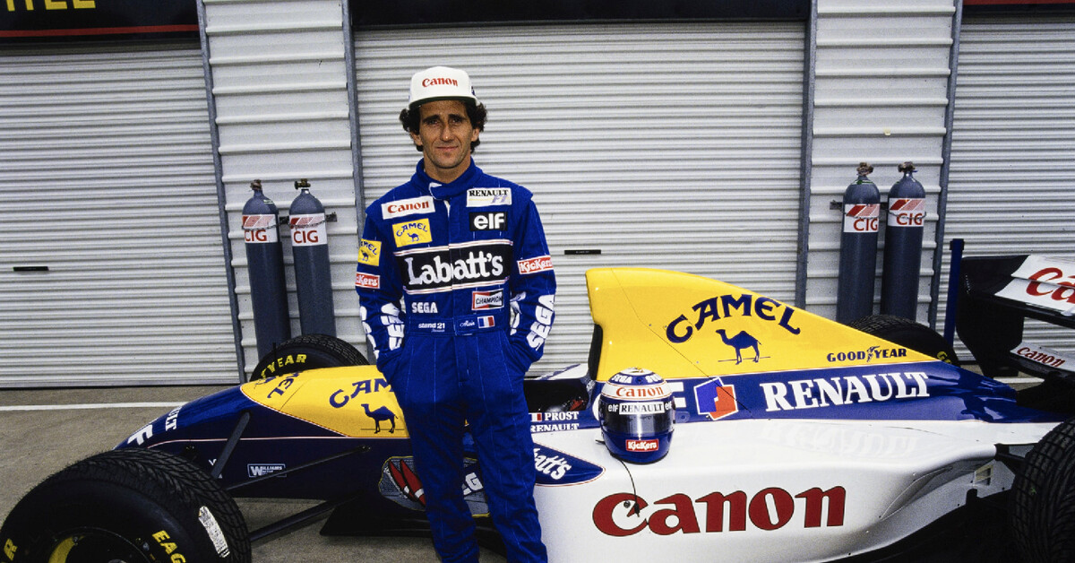 Прост дж. Айртон Сенна 1993 Вильямс. Сенна Williams 1993. Renault William 1993. F1 Williams Renault 1993.