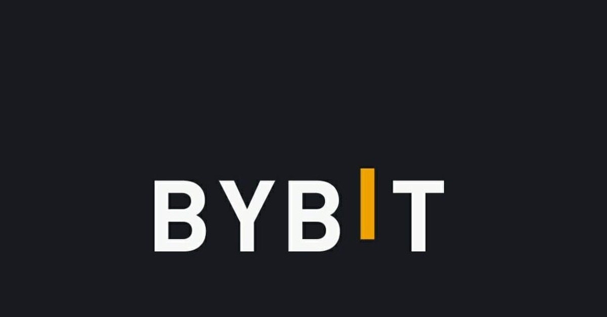 Сайт бай бит. BYBIT логотип. BYBIT биржа. BYBIT крипта. Криптобиржа BYBIT.