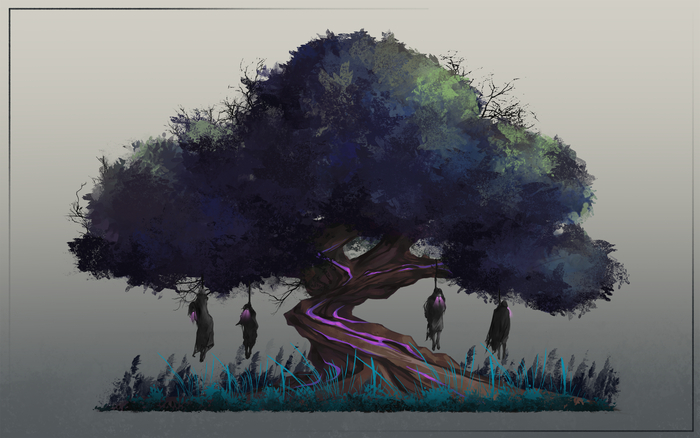 ������ �����������. ���������� � ����� �������� ������� ����, ��������� ���� ����� ����������� �������, �������� � �� ����������� ������� ���������. ������� ��, ��� �������� ������� ����������.