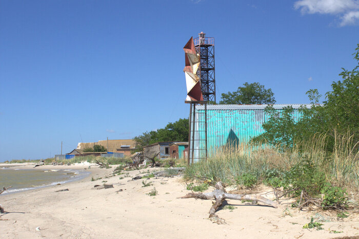 ���� � ���������� ����,������� �������� ������ ����� ��������� (���� � ��������� ��������������� ���������� �� ���� ��� ���������� ����)