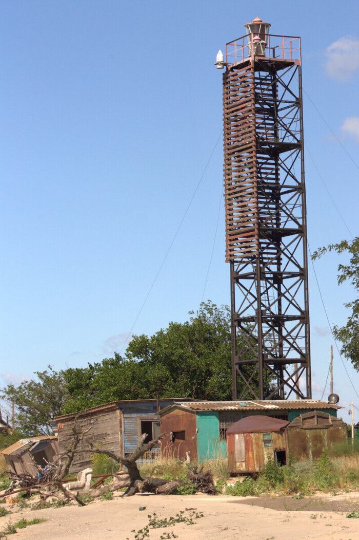 ���� (�� ��� �������)