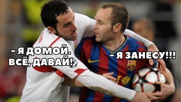 � ������� ����)