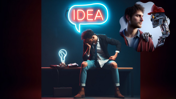  ,    10/35/80  ,  ,  ,   ,   , ,   ,      .