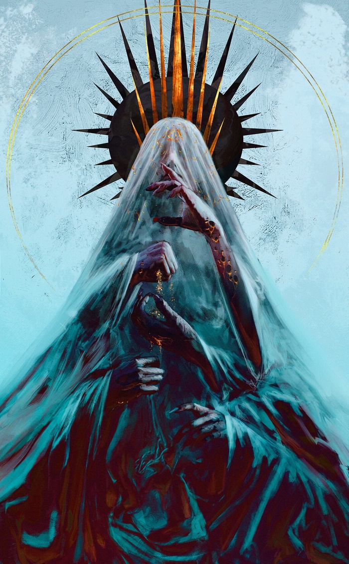   (Anato Finnstark) ,  , , , , , , , , 