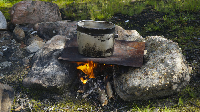 ����������������� ����)))