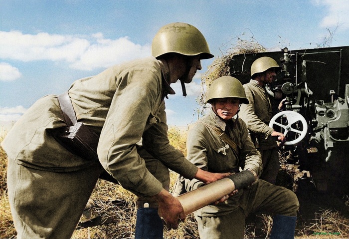 ��������� �����: <!--noindex--><a href="https://pikabu.ru/story/artilleristyi_pered_boem_zapadnyiy_front_belorusskaya_ssr_orsha_iyun__iyul_1941_10822881?u=https%3A%2F%2Ft.me%2Fwar_in_color&t=https%3A%2F%2Ft.me%2Fwar_in_color&h=c59b77c2a7e352ce941a1c5e6bda0b213b0942d0" title="https://t.me/war_in_color" target="_blank" rel="nofollow noopener">https://t.me/war_in_color</a><!--/noindex-->