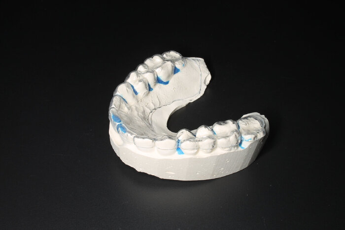 �������� ���� ��� ��������� ���� - ����. ����� ����������� �� ����, ����� ��������.